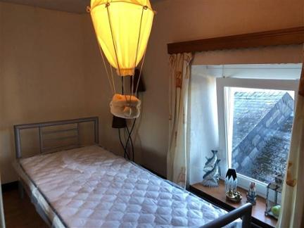 Vente en viager. Maison 5BHMW4 à Luxembourg NEUFCHÂTEAU miniature