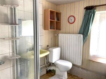 Vente en viager. Maison 5BHMW4 à Luxembourg NEUFCHÂTEAU miniature