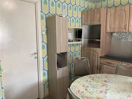 Vente en viager. Maison 5BHMW4 à Luxembourg NEUFCHÂTEAU miniature
