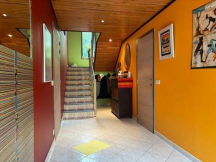 Vente en viager. Maison 5EYHLE à Namur Walcourt miniature