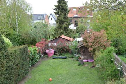 Vente en viager. Maison 5HODYY à Brabant Wallon La Hulpe miniature
