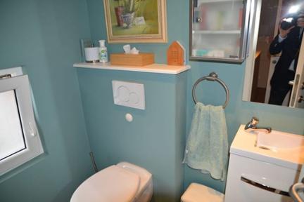 Vente en viager. Maison 5HODYY à Brabant Wallon La Hulpe miniature