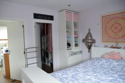 Vente en viager. Maison 5HODYY à Brabant Wallon La Hulpe miniature