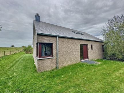 Vente en viager. Maison 5JDMRC à Luxembourg Libramont-Chevigny miniature