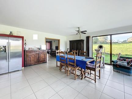 Vente en viager. Maison 5JDMRC à Luxembourg Libramont-Chevigny miniature