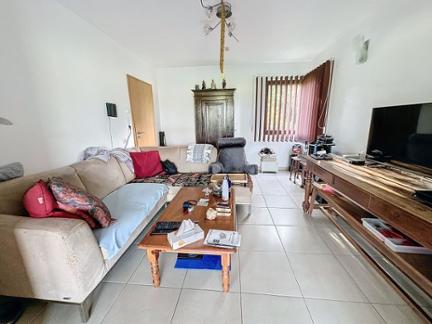 Vente en viager. Maison 5JDMRC à Luxembourg Libramont-Chevigny miniature