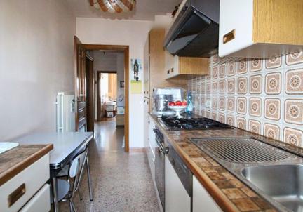 Vente en viager. Appartement 5JPGES à Bruxelles Schaerbeek miniature