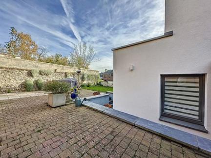 Vente en viager. Maison 5QHD4G à Namur Namur miniature