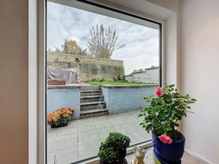 Vente en viager. Maison 5QHD4G à Namur Namur miniature