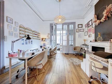 Vente en viager. Maison 5VIAXV à Namur Dinant miniature