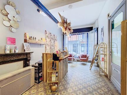 Vente en viager. Maison 5VIAXV à Namur Dinant miniature