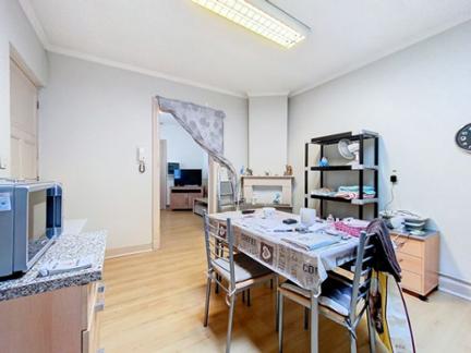 Vente en viager. Maison 5VIAXV à Namur Dinant miniature