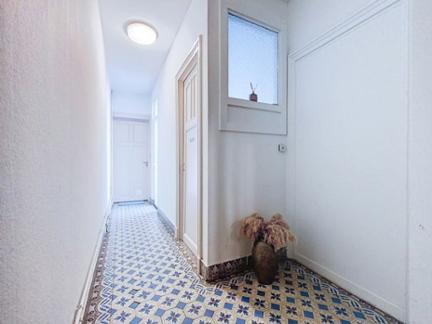 Vente en viager. Maison 5VIAXV à Namur Dinant miniature