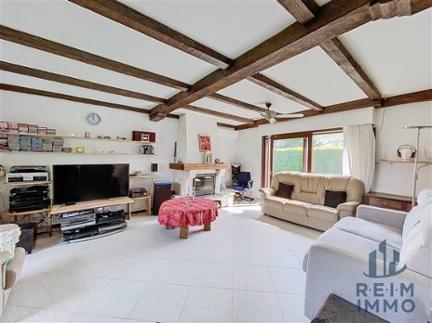 Vente en viager. Maison 5X9P2W à Brabant Wallon OTTIGNIES miniature