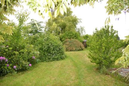 Vente en viager. Maison 67EGWL à Namur La Bruyère miniature