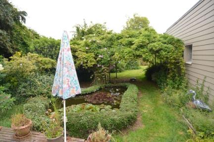 Vente en viager. Maison 67EGWL à Namur La Bruyère miniature