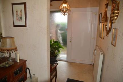 Vente en viager. Maison 67EGWL à Namur La Bruyère miniature