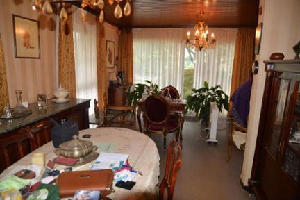 Vente en viager. Maison 67EGWL à Namur La Bruyère miniature