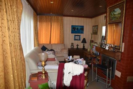 Vente en viager. Maison 67EGWL à Namur La Bruyère miniature