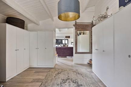 Vente en viager. Maison 67X7QG à Brabant Flamand Rotselaar miniature