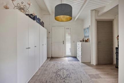 Vente en viager. Maison 67X7QG à Brabant Flamand Rotselaar miniature