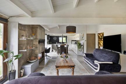 Vente en viager. Maison 67X7QG à Brabant Flamand Rotselaar miniature