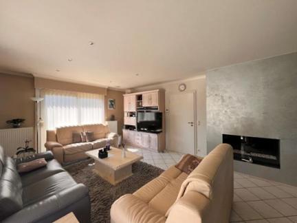 Vente en viager. Maison 6BEUCG à Hainaut Comines miniature