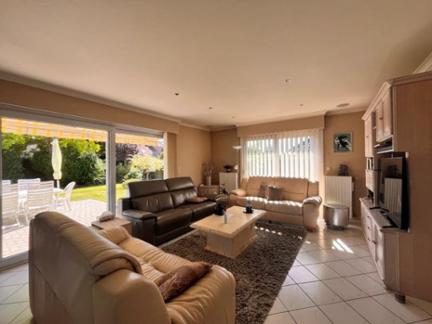 Vente en viager. Maison 6BEUCG à Hainaut Comines miniature