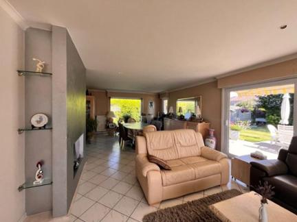 Vente en viager. Maison 6BEUCG à Hainaut Comines miniature