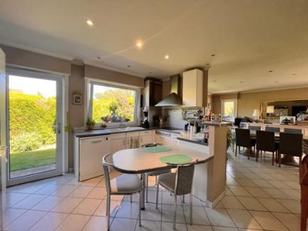 Vente en viager. Maison 6BEUCG à Hainaut Comines miniature