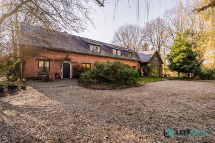 Vente en viager. Maison 6CZ9VX à Brabant Wallon Bevekom miniature