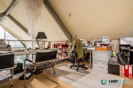 Vente en viager. Maison 6CZ9VX à Brabant Wallon Bevekom miniature