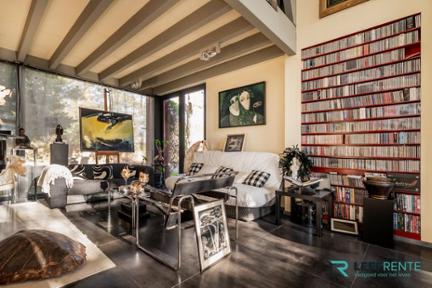 Vente en viager. Maison 6CZ9VX à Brabant Wallon Bevekom miniature