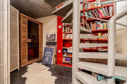 Vente en viager. Maison 6CZ9VX à Brabant Wallon Bevekom miniature