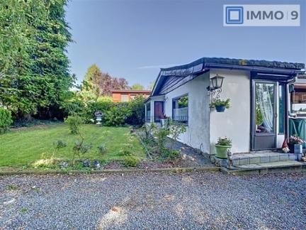 Vente en viager. Maison 6EVMT9 à Namur HASTIÈRE miniature
