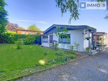 Vente en viager. Maison 6EVMT9 à Namur HASTIÈRE miniature