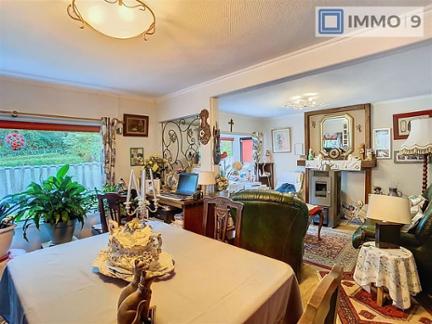 Vente en viager. Maison 6EVMT9 à Namur HASTIÈRE miniature