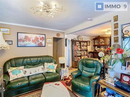 Vente en viager. Maison 6EVMT9 à Namur HASTIÈRE miniature