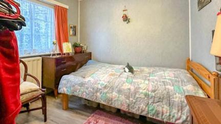 Vente en viager. Maison 6GG6L2 à Liège Spa miniature