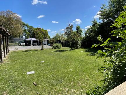 Vente en viager. Maison 6IHFSH à Liège Hannut miniature