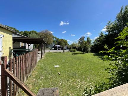 Vente en viager. Maison 6IHFSH à Liège Hannut miniature