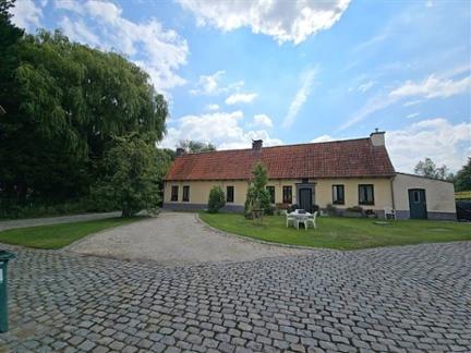 Vente en viager. Maison 6JL5TD à Flandre Orientale ZINGEM miniature