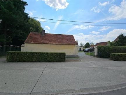 Vente en viager. Maison 6JL5TD à Flandre Orientale ZINGEM miniature