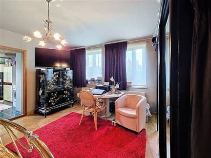 Vente en viager. Maison 6JL5TD à Flandre Orientale ZINGEM miniature