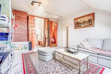 Vente en viager. Maison 6LPBM1 à Liège HERBESTHAL miniature