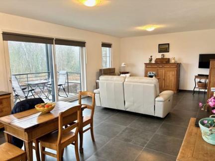 Vente en viager. Appartement 6MDEJC à Liège Ferrières miniature