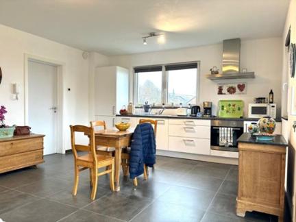 Vente en viager. Appartement 6MDEJC à Liège Ferrières miniature