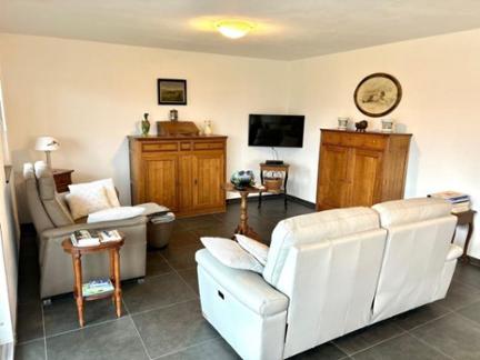 Vente en viager. Appartement 6MDEJC à Liège Ferrières miniature