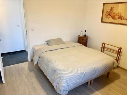 Vente en viager. Appartement 6MDEJC à Liège Ferrières miniature