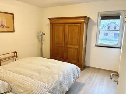 Vente en viager. Appartement 6MDEJC à Liège Ferrières miniature